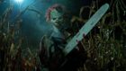 Um dos Horrores R Mais Sangrentos do Ano, "Clown in a Cornfield", Chega Finalmente ao Streaming