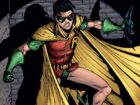 The Batman Parte II: Novo Rumor Quente Sugere A Chegada de Robin No Universo de Matt Reeves!