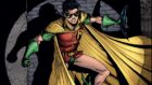 The Batman Parte II: Novo Rumor Quente Sugere A Chegada de Robin No Universo de Matt Reeves!