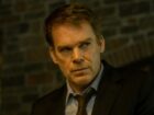 A Chocante Reviravolta de Dexter: Resurrection no Episódio 6 Deixa Fãs em Polvorosa