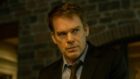 A Chocante Reviravolta de Dexter: Resurrection no Episódio 6 Deixa Fãs em Polvorosa