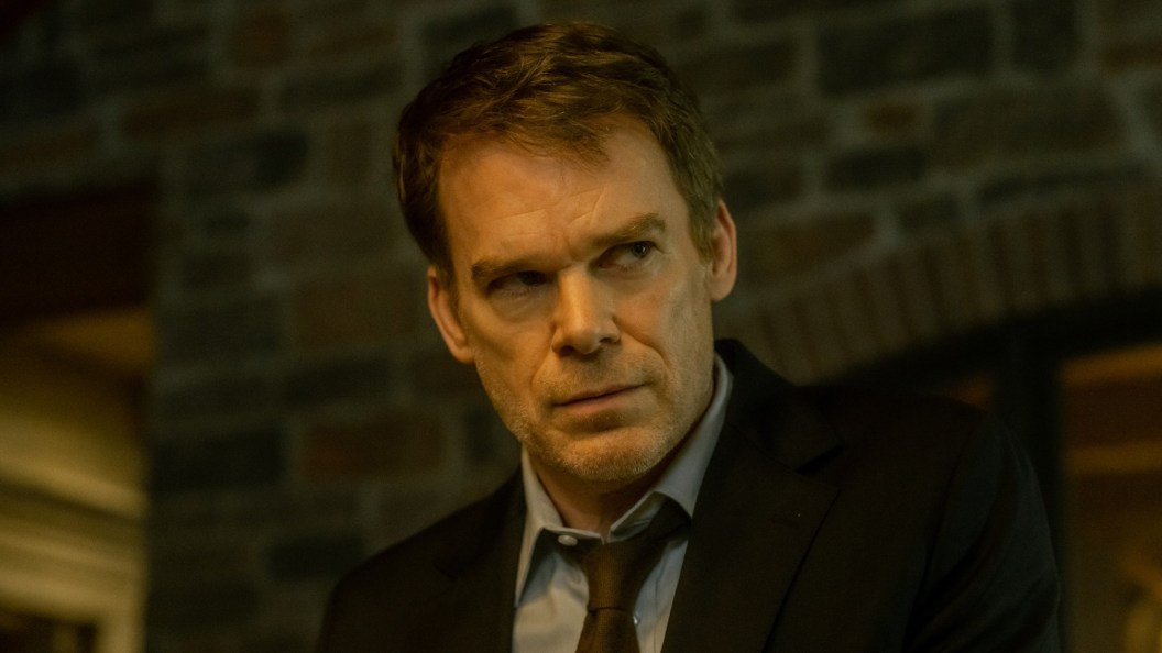 A Chocante Reviravolta de Dexter: Resurrection no Episódio 6 Deixa Fãs em Polvorosa