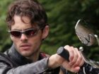 O Adeus de Ciclope? James Marsden Confirma Retorno em Avengers: Doomsday para Despedida Épica no MCU