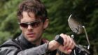 O Adeus de Ciclope? James Marsden Confirma Retorno em Avengers: Doomsday para Despedida Épica no MCU