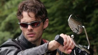 O Adeus de Ciclope? James Marsden Confirma Retorno em Avengers: Doomsday para Despedida Épica no MCU