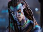 James Cameron Revela o Verdadeiro Motivo por Trás da Saga Avatar: Uma Filosofia Além do Lucro
