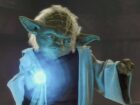 Trilogia Prequel Star Wars: Como Ela Quase Arruinou 5 Personagens Ícones da Saga