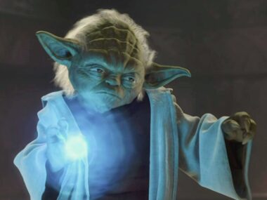 Trilogia Prequel Star Wars: Como Ela Quase Arruinou 5 Personagens Ícones da Saga