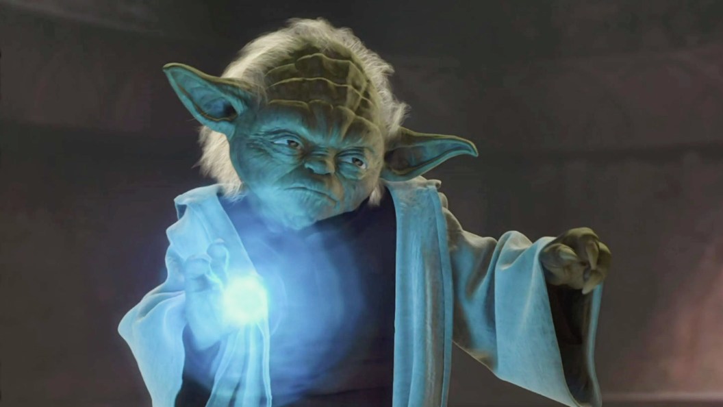 Trilogia Prequel Star Wars: Como Ela Quase Arruinou 5 Personagens Ícones da Saga