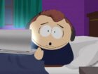 South Park: Recordes de Audiência na 27ª Temporada e Futuro Bilionário Garantido