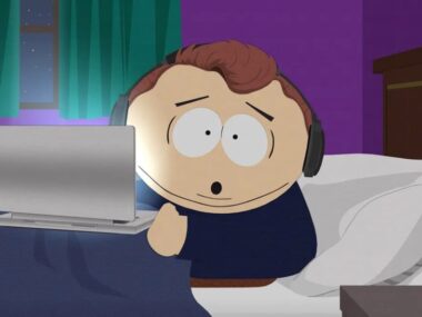 South Park: Recordes de Audiência na 27ª Temporada e Futuro Bilionário Garantido