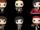 Rocky Horror Picture Show Celebra 50 Anos com Funko Pops Inéditos e Blu-ray 4K Remasterizado