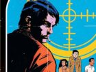 Liam Neeson em "4 Kids Walk Into A Bank": Ator de Star Wars Lidera Nova Adaptação de HQ