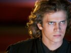 Os 12 Atores Por Trás da Lenda: Quem Deu Vida a Darth Vader e Anakin Skywalker em Star Wars?