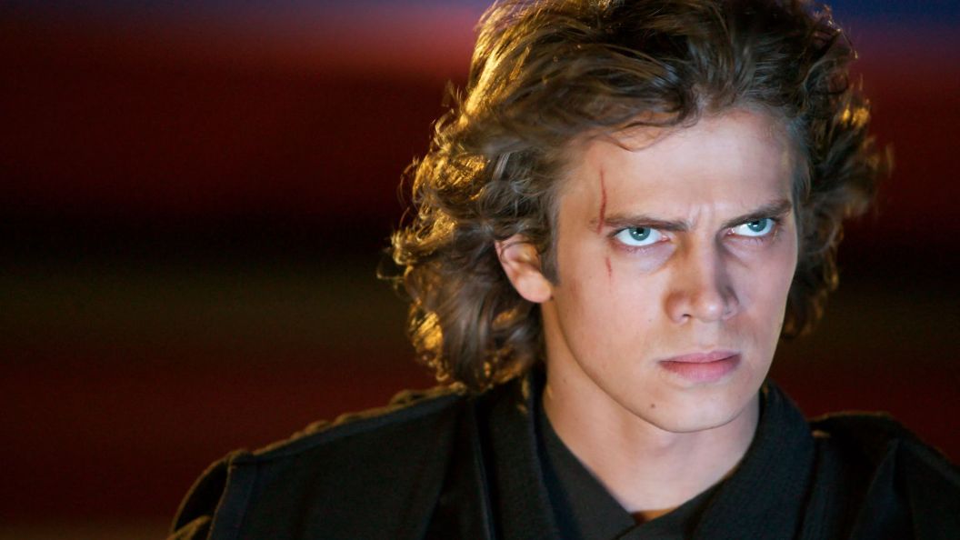 Os 12 Atores Por Trás da Lenda: Quem Deu Vida a Darth Vader e Anakin Skywalker em Star Wars?