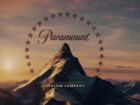 Paramount Prioriza Retorno de Star Trek aos Cinemas Após Quase Uma Década