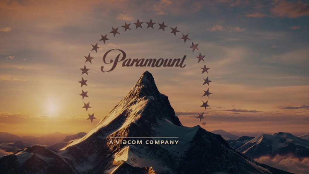 Paramount Prioriza Retorno de Star Trek aos Cinemas Após Quase Uma Década