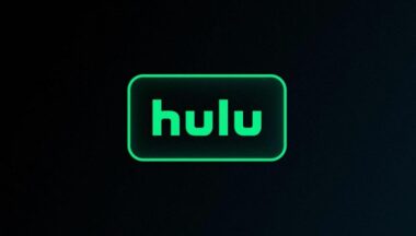 O Exorcismo de Emily Rose: Clássico Aterrorizante dos Anos 2000 Chega ao Hulu