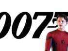 Tom Holland como James Bond? Ator Quebra o Silêncio e Levanta Dúvidas sobre o Futuro de Spider-Man