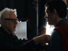 A Batalha de Ideias nos Bastidores: Como James Gunn e David Corenswet Moldaram o Coração Humano do N
