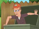 King of the Hill Revival: O Retorno de um Clássico e Seu Segredo Mais Bem Guardado
