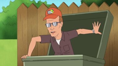 King of the Hill Revival: O Retorno de um Clássico e Seu Segredo Mais Bem Guardado