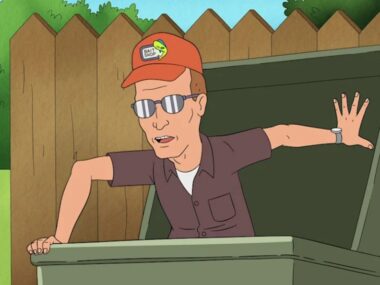 King of the Hill Revival: O Retorno de um Clássico e Seu Segredo Mais Bem Guardado