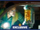 Jurassic World Rebirth: Revelações do Elenco e Diretor sobre Easter Eggs e Desafios de Filmagem