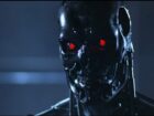 Os 5 **Terminators Mais Poderosos** da Franquia: Um Ranking Definitivo