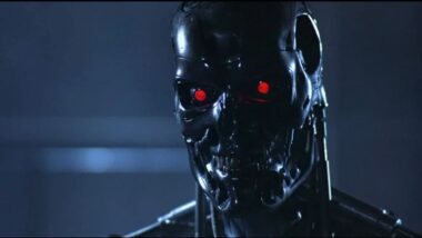 Os 5 **Terminators Mais Poderosos** da Franquia: Um Ranking Definitivo