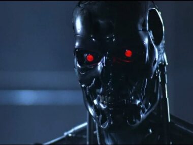 Os 5 **Terminators Mais Poderosos** da Franquia: Um Ranking Definitivo
