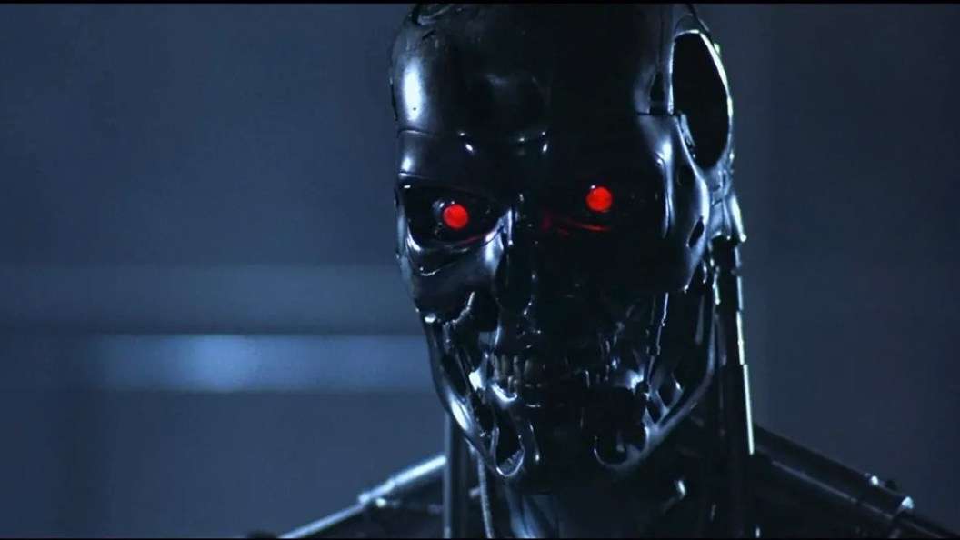 Os 5 **Terminators Mais Poderosos** da Franquia: Um Ranking Definitivo
