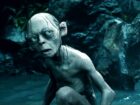 O Senhor dos Anéis: A Caça a Gollum Recebe Atualização Empolgante e Roteiro Aprovado!