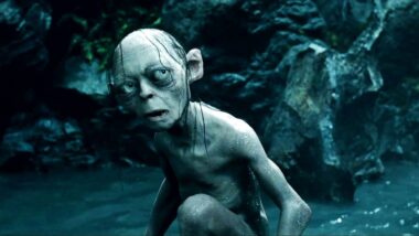 O Senhor dos Anéis: A Caça a Gollum Recebe Atualização Empolgante e Roteiro Aprovado!