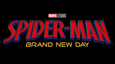 Homem-Aranha: Brand New Day – Hulk e Escorpião Confirmados e Punisher Chega ao Cinema no MCU!