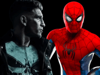 Homem-Aranha: Brand New Day | O Desafio da Química com Hulk e Justiceiro no MCU