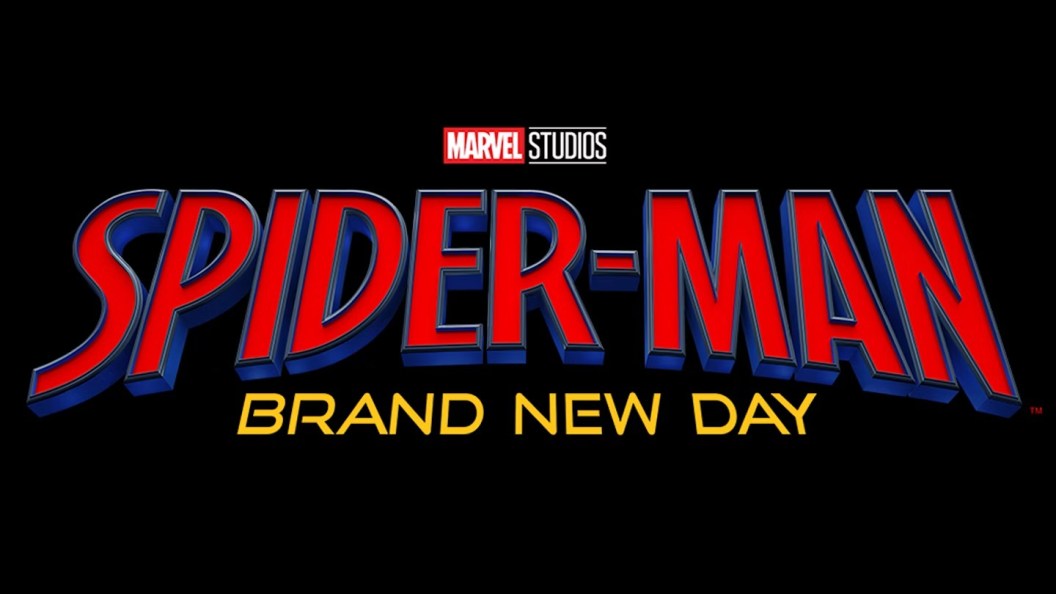 Homem-Aranha: Brand New Day – Hulk e Escorpião Confirmados e Punisher Chega ao Cinema no MCU!
