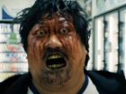 Weapons: O Filme de Terror que Superou Desafios de Elenco, Incluindo Estrelas da Marvel e Pedro Pasc