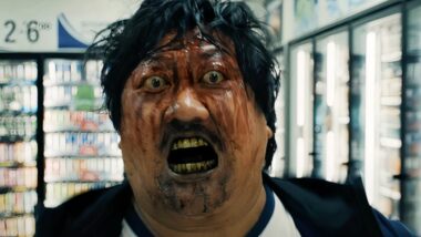 Weapons: O Filme de Terror que Superou Desafios de Elenco, Incluindo Estrelas da Marvel e Pedro Pasc