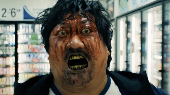 Weapons: O Filme de Terror que Superou Desafios de Elenco, Incluindo Estrelas da Marvel e Pedro Pasc