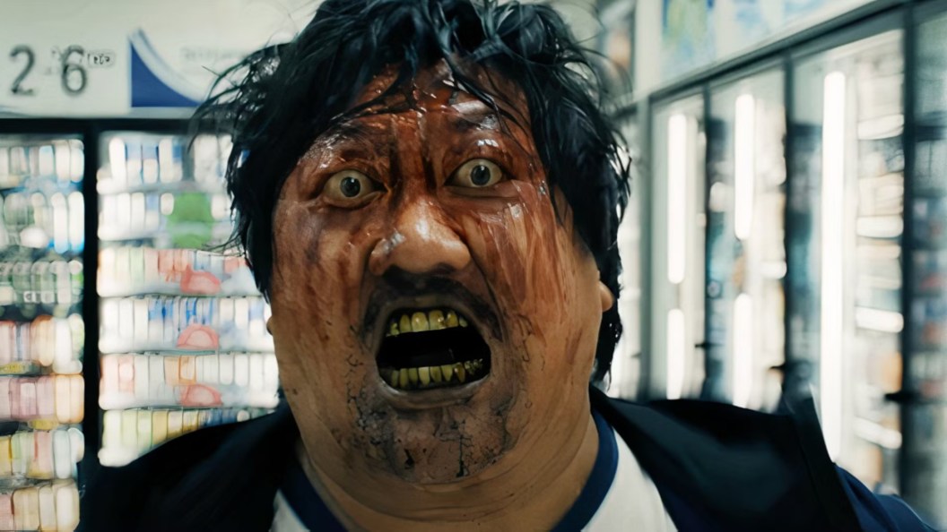 Weapons: O Filme de Terror que Superou Desafios de Elenco, Incluindo Estrelas da Marvel e Pedro Pasc