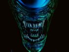 Alien: Earth e Romulus Marcam o Renascimento da Franquia Alien, Encerrando a Era dos Prequels