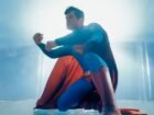 Os Segredos Inacreditáveis por Trás dos Bastidores de Superman: Como Desodorante Salvou a Cenografia