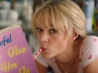Os **Filmes Essenciais no Prime Video** Que Você Precisa Assistir Agora: Joias Escondidas do Streami