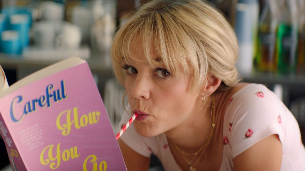 Os **Filmes Essenciais no Prime Video** Que Você Precisa Assistir Agora: Joias Escondidas do Streami