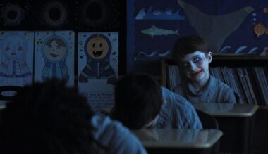 Weapons: O Filme de Horror que É a Resposta Americana a Junji Ito