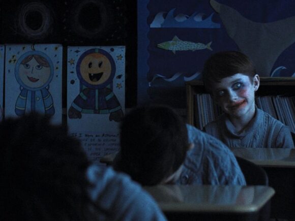 Weapons: O Filme de Horror que É a Resposta Americana a Junji Ito
