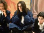 Jovens Bruxas: O Clássico de Terror Adolescente dos Anos 90 Agora Grátis na Pluto TV