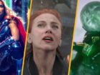 Vingadores: Guerras Secretas | 10 Mortes do MCU que Poderiam ser Revertidas na Nova Continuidade