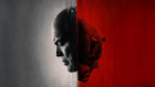 Daredevil: Born Again: Sinais Conflitantes Sobre a Terceira Temporada e o Futuro do Demolidor no MCU